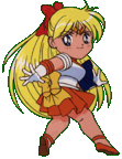 AINO