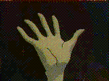 Espada de Urano