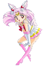 RINI