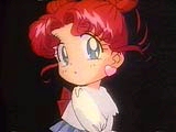 CHIBICHIBI