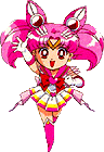 CHIBI
