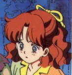MOLLY
