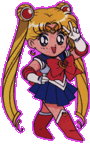 TSUKINO