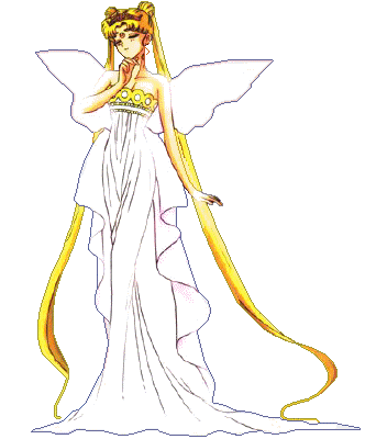 NEO REINA SERENA