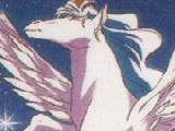 PEGASO