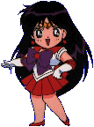 HINO