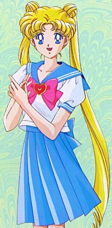 SERENA