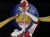BACULO LUNAR