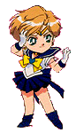 TENOH