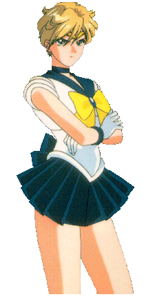 HARUKA